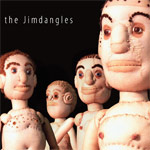 disco_thejimdangles_selftitled-album