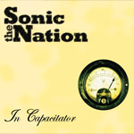 disco_thesonicnation_incapacitator