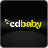 cd_baby