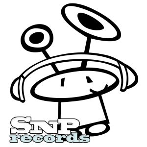 snp-logo-square